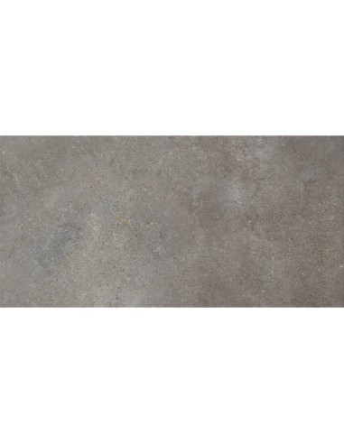 Porcelánico PLASTER Anthracite C2 30x60cm