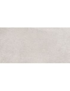 Porcelánico PLASTER Grey C2 30x60cm
