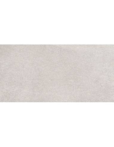 Porcelánico PLASTER Grey C2 30x60cm