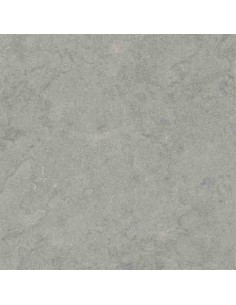 Porcelánico WAM Grey 120x120cm