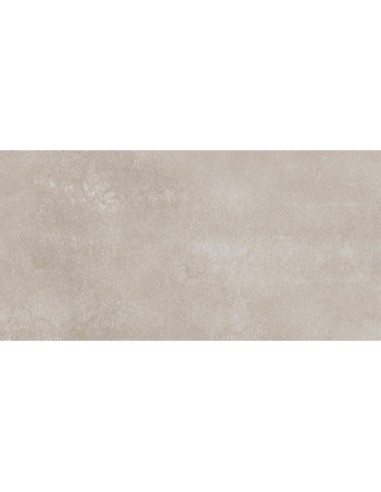 Porcelánico PLASTER Sand C3 30x60cm