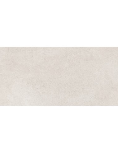 Porcelánico PLASTER Butter C3 30x60cm