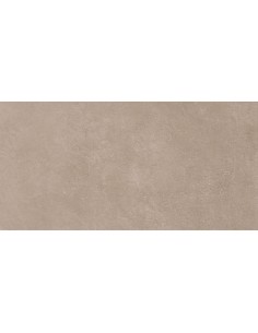 Porcelánico PLASTER Taupe C3 30x60cm