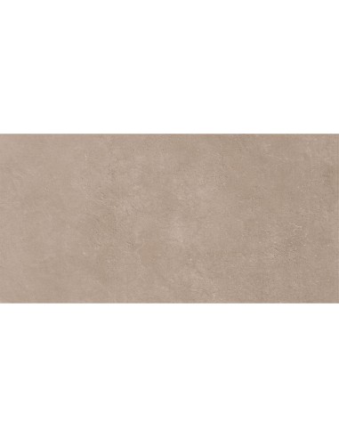 Porcelánico PLASTER Taupe C3 30x60cm