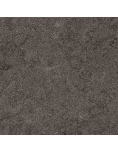 Porcelánico WAM Anthracite 120x120cm