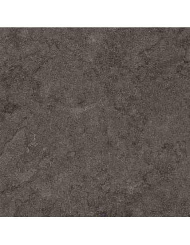 Porcelánico WAM Anthracite 120x120cm