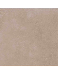 Porcelánico PLASTER Taupe C3 60x60cm