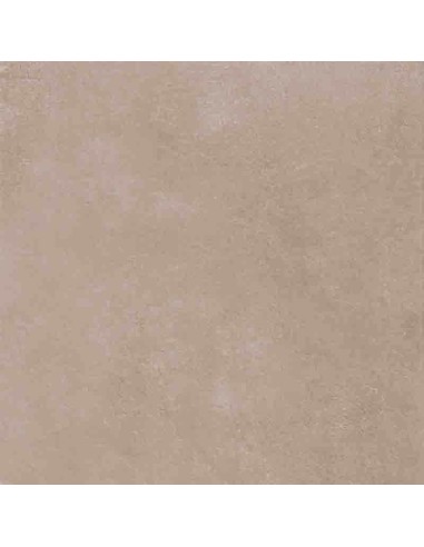 Porcelánico PLASTER Taupe C3 60x60cm