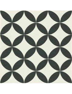 Porcelánico D_SEGNI Tappeto Micro 1 Freddo