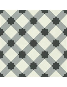 Porcelánico D_SEGNI Tappeto Micro 2 Freddo