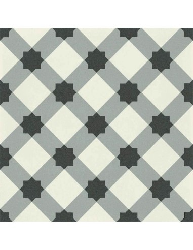 Porcelánico D_SEGNI Tappeto Micro 2 Freddo