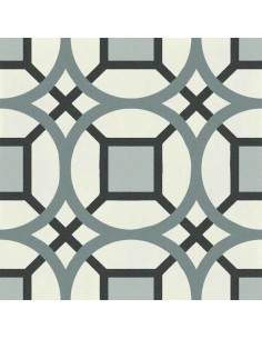 Porcelánico D_SEGNI Tappeto Micro 3 Freddo