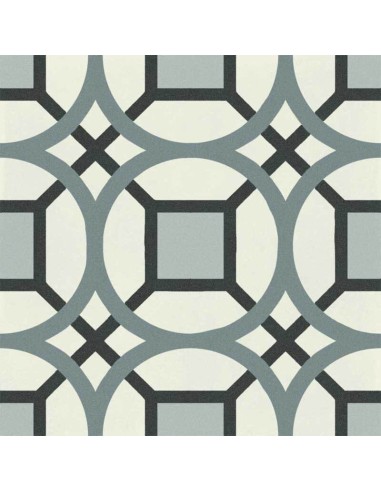 Porcelánico D_SEGNI Tappeto Micro 3 Freddo