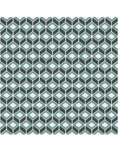 Porcelánico D_SEGNI Tappeto Micro 4 Freddo