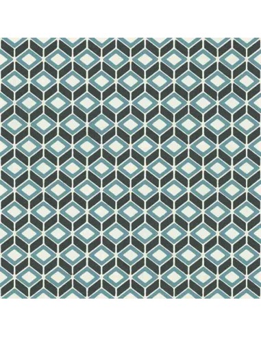 Porcelánico D_SEGNI Tappeto Micro 4 Freddo