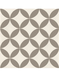 Porcelánico D_SEGNI Tappeto Micro 1 Caldo