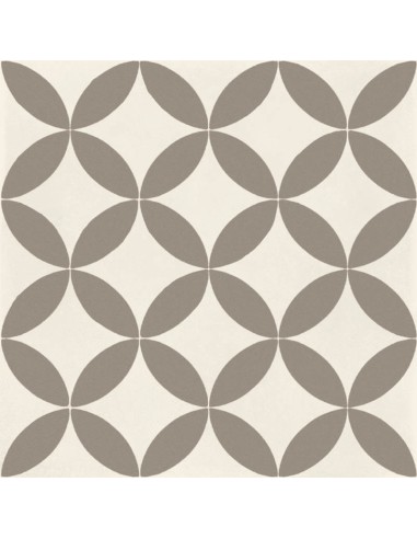 Porcelánico D_SEGNI Tappeto Micro 1 Caldo