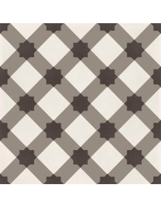 Porcelánico D_SEGNI Tappeto Micro 2 Caldo