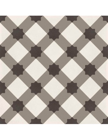 Porcelánico D_SEGNI Tappeto Micro 2 Caldo