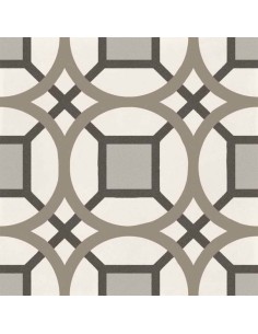 Porcelánico D_SEGNI Tappeto Micro 3 Caldo