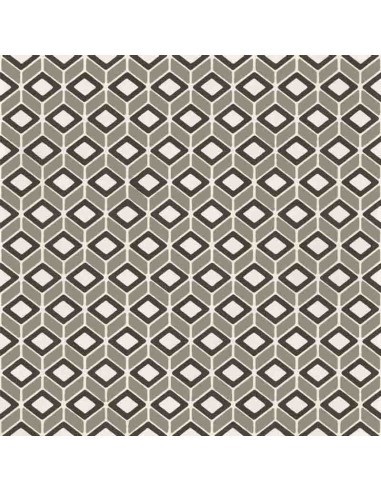 Porcelánico D_SEGNI Tappeto Micro 4 Caldo