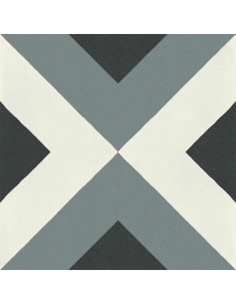 Porcelánico D_SEGNI Tappeto Macro 1 Freddo