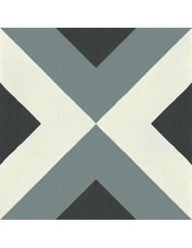 Porcelánico D_SEGNI Tappeto Macro 1 Freddo