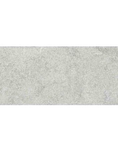 Porcelánico WAM White 60x120cm