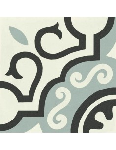 Porcelánico D_SEGNI Tappeto Macro 2 Freddo