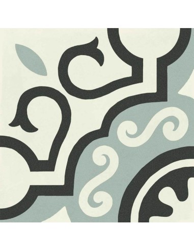 Porcelánico D_SEGNI Tappeto Macro 2 Freddo