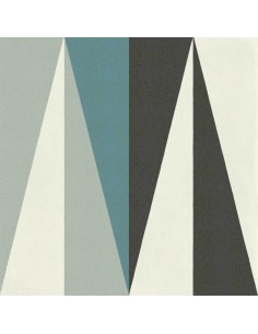 Porcelánico D_SEGNI Tappeto Macro 3 Freddo