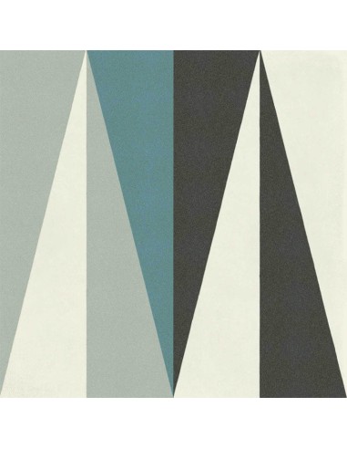 Porcelánico D_SEGNI Tappeto Macro 3 Freddo