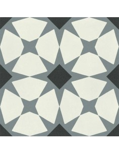 Porcelánico D_SEGNI Tappeto Macro 4 Freddo