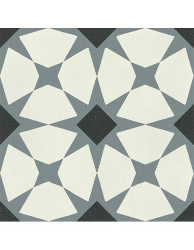 Porcelánico D_SEGNI Tappeto Macro 4 Freddo