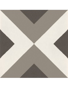 Porcelánico D_SEGNI Tappeto Macro 1 Caldo