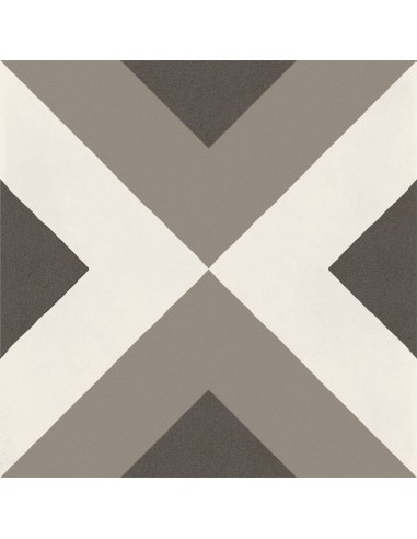 Porcelánico D_SEGNI Tappeto Macro 1 Caldo