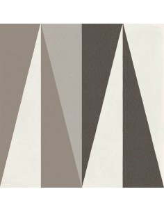 Porcelánico D_SEGNI Tappeto Macro 3 Caldo