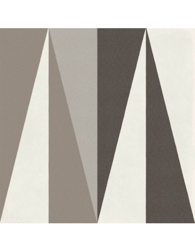 Porcelánico D_SEGNI Tappeto Macro 3 Caldo