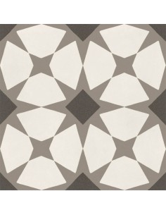 Porcelánico D_SEGNI Tappeto Macro 4 Caldo