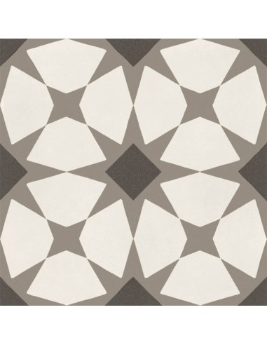 Porcelánico D_SEGNI Tappeto Macro 4 Caldo