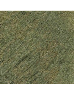 Porcelánico ROCKING Tobacco 20mm Strutt. 60x60 cm