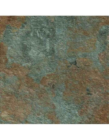 Porcelánico ROCKING Multicolor 20mm Strutt....