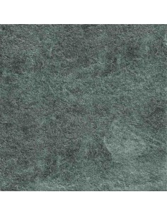 Porcelánico ROCKING Anthracite 20mm Strutt. 60x60 cm