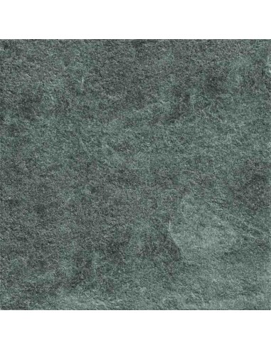 Porcelánico ROCKING Anthracite 20mm Strutt....