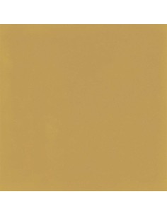 Porcelánico D_SEGNI COLORE Mustard