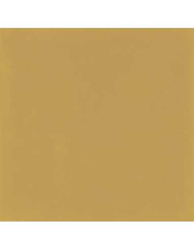 Porcelánico D_SEGNI COLORE Mustard
