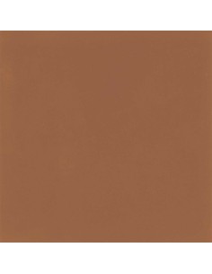 Porcelánico D_SEGNI COLORE Tangerine