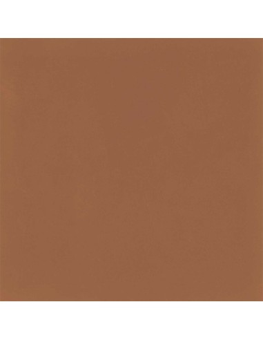 Porcelánico D_SEGNI COLORE Tangerine