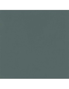 Porcelánico D_SEGNI COLORE Indigo