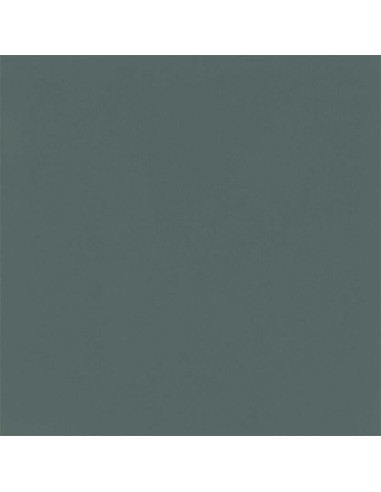 Porcelánico D_SEGNI COLORE Indigo